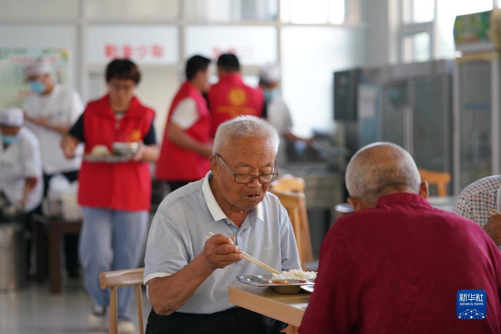 波克捕鱼赠送版本